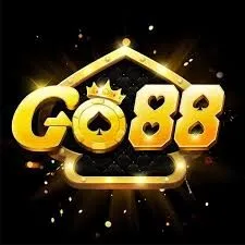 go88-viet.com